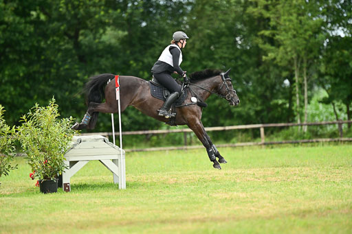  | 06072025 VL 1 Abt _032 