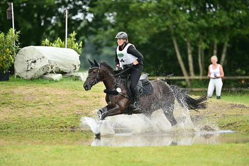  | 06072025 VL 1 Abt _033 