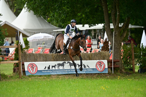  | 06072025 VL 1 Abt _034 