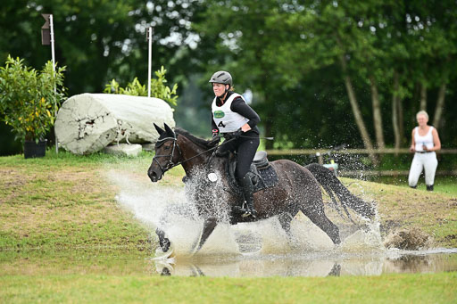  | 06072025 VL 1 Abt _036 