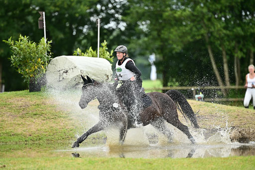  | 06072025 VL 1 Abt _037 