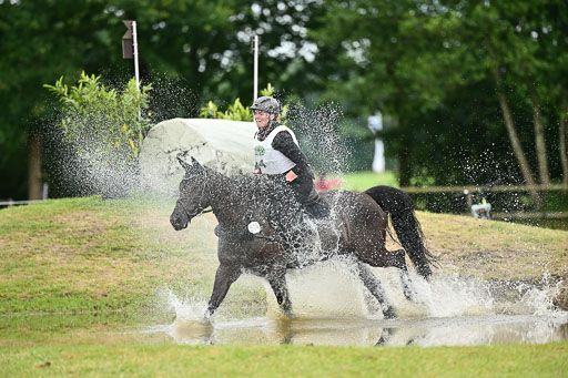  | 06072025 VL 1 Abt _038 