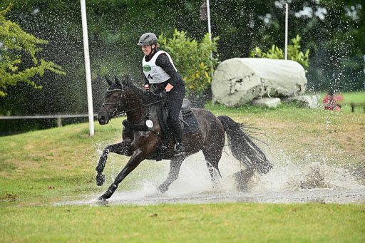  | 06072025 VL 1 Abt _041 