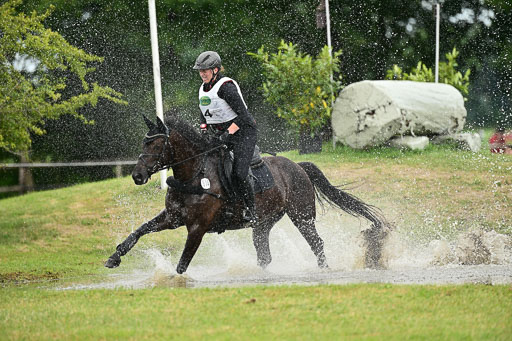  | 06072025 VL 1 Abt _042 