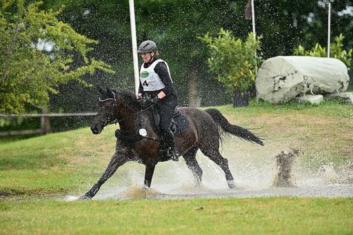  | 06072025 VL 1 Abt _043 