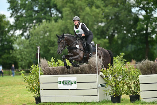  | 06072025 VL 1 Abt _044 