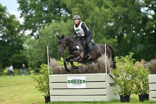  | 06072025 VL 1 Abt _045 