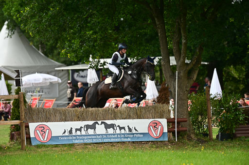  | 06072025 VL 1 Abt _046 