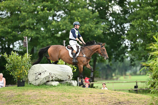  | 06072025 VL 1 Abt _048 