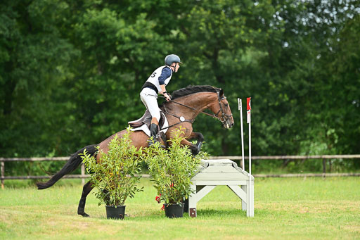  | 06072025 VL 1 Abt _050 