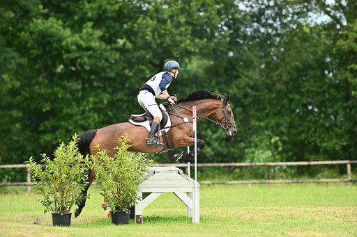  | 06072025 VL 1 Abt _052 