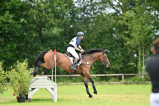  | 06072025 VL 1 Abt _053 