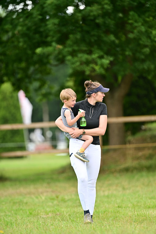  | 06072025 VL 1 Abt _056 