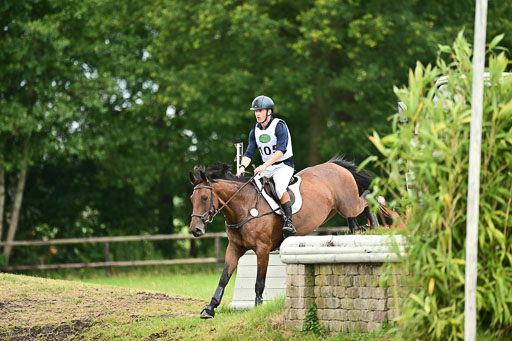  | 06072025 VL 1 Abt _057 