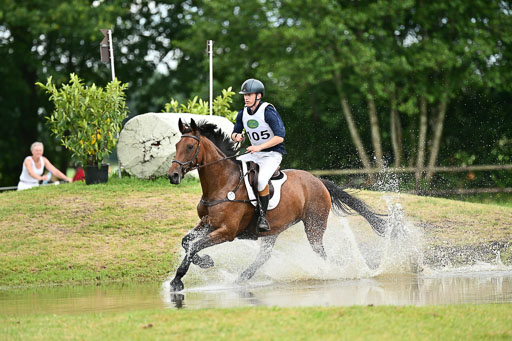  | 06072025 VL 1 Abt _058 