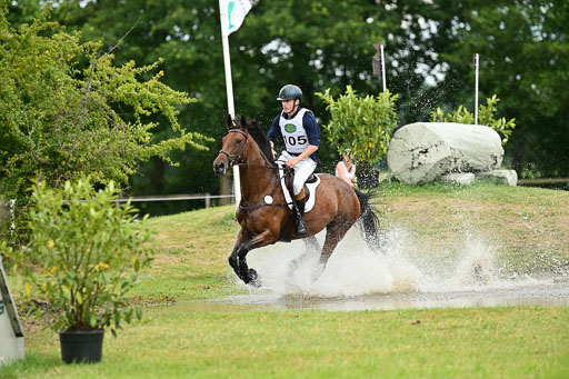  | 06072025 VL 1 Abt _060 