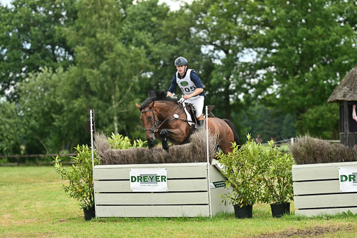  | 06072025 VL 1 Abt _061 