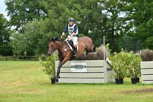  | 06072025 VL 1 Abt _063 