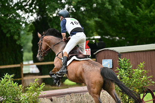  | 06072025 VL 1 Abt _064 