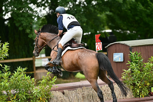  | 06072025 VL 1 Abt _065 