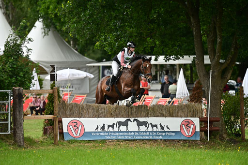  | 06072025 VL 1 Abt _066 