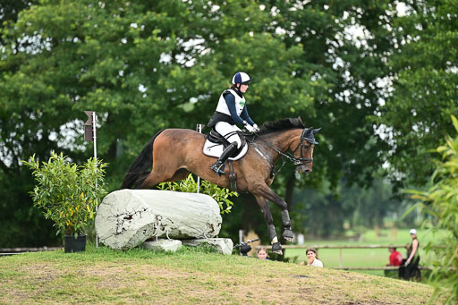  | 06072025 VL 1 Abt _067 