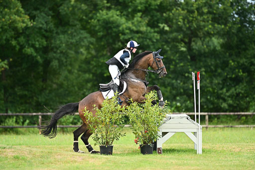  | 06072025 VL 1 Abt _068 