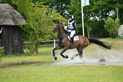  | 06072025 VL 1 Abt _073 