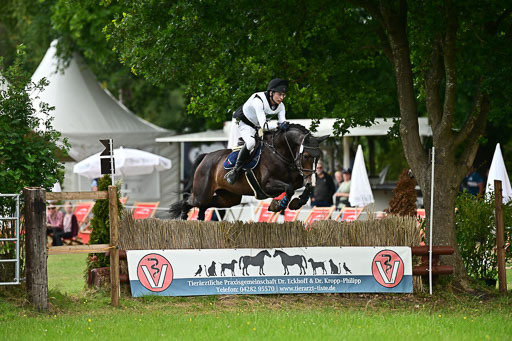  | 06072025 VL 1 Abt _074 