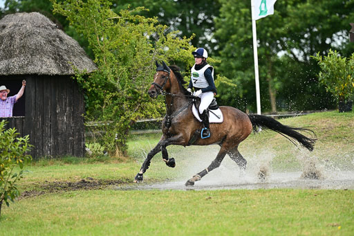  | 06072025 VL 1 Abt _075 