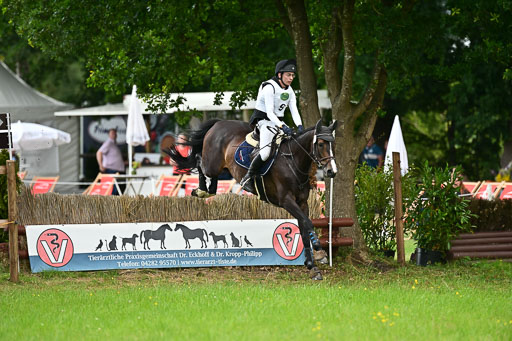  | 06072025 VL 1 Abt _076 