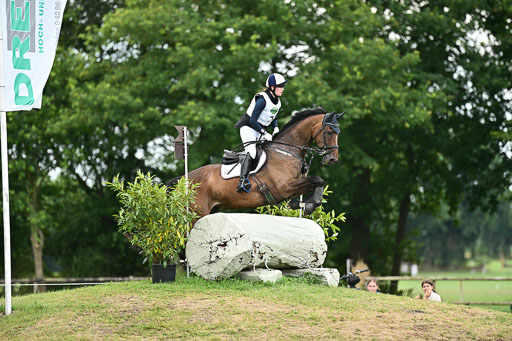  | 06072025 VL 1 Abt _077 