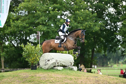  | 06072025 VL 1 Abt _078 