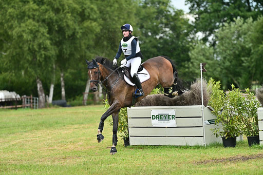  | 06072025 VL 1 Abt _081 