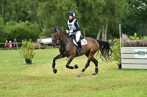  | 06072025 VL 1 Abt _083 