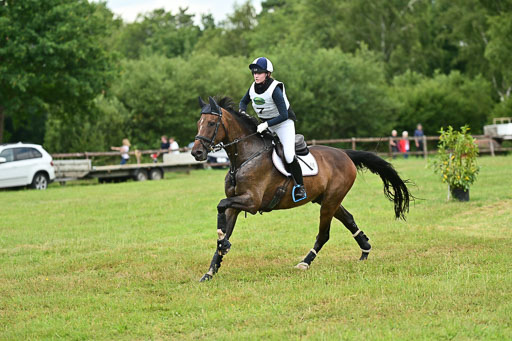  | 06072025 VL 1 Abt _085 