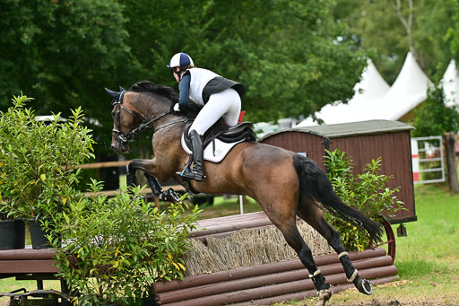  | 06072025 VL 1 Abt _086 