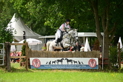  | 06072025 VL 1 Abt _087 