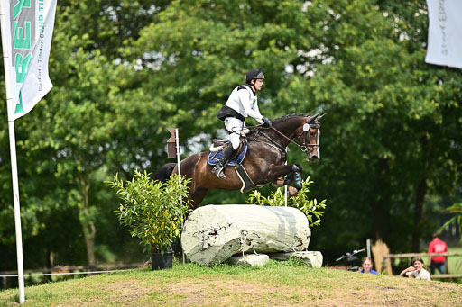  | 06072025 VL 1 Abt _088 