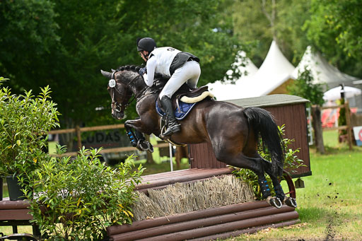  | 06072025 VL 1 Abt _089 