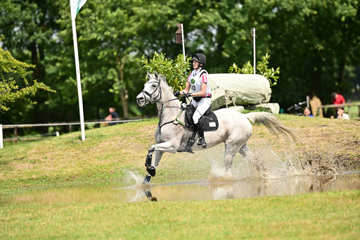  | 06072025 VL 1 Abt _095 