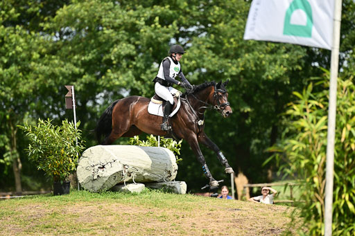  | 06072025 VL 1 Abt _098 