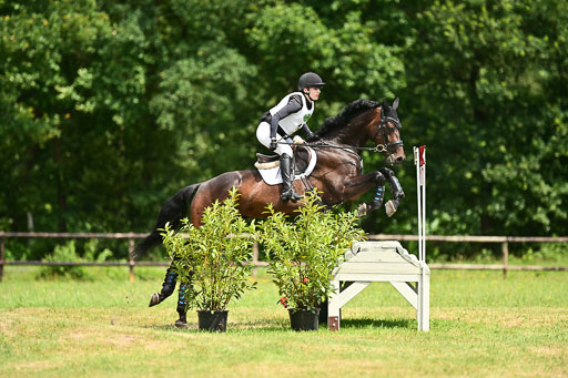  | 06072025 VL 1 Abt _100 