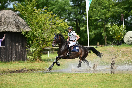  | 06072025 VL 1 Abt _107 