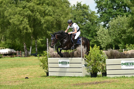  | 06072025 VL 1 Abt _109 