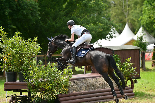  | 06072025 VL 1 Abt _111 