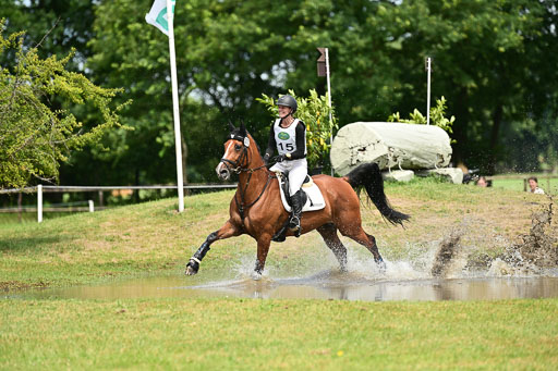  | 06072025 VL 1 Abt _120 