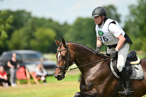  | 06072025 VL 1 Abt _126 