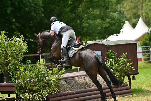  | 06072025 VL 1 Abt _127 