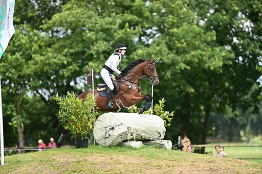  | 06072025 VL 1 Abt _129 